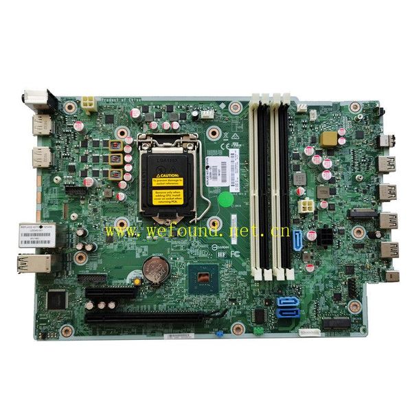 

100% working for prodesk 600 g4 sff motherboard l05338-001 l02433-001