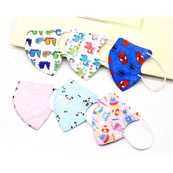 

children mask sunscreen designer disposable fashion joho546 masks face students kids breathabl and 00z5 lmjqd 10 ph8in