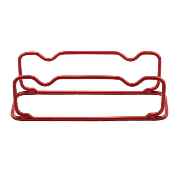 

new-durable dumbbell rack strengthened weight lifting fitness equipment barbell storage stand for home office