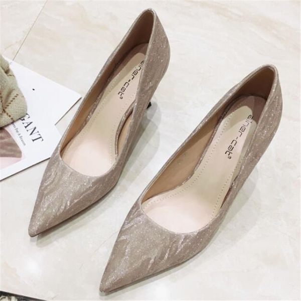 

shoes women heels, in high heels. pmik, Black