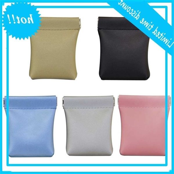 

portable task head phone organizer storage mini courtesy cable protective package case