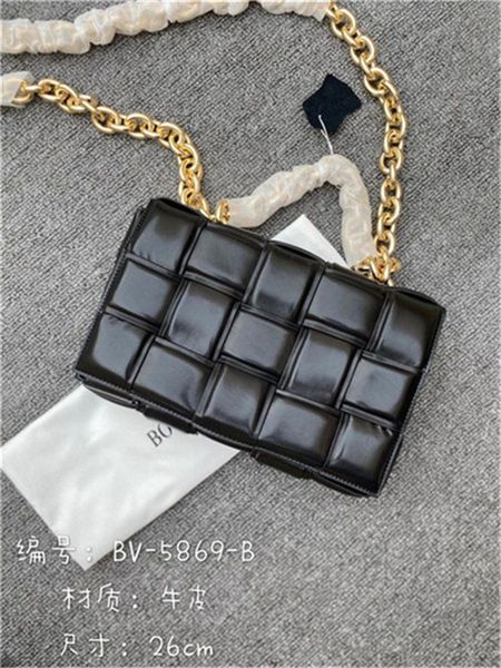 

designer luxury shoulder bags for women totes bag leather cross body bags handbags clutch bags