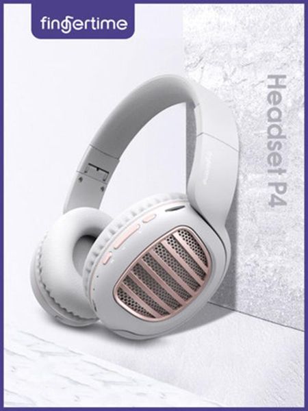

hifi wireless headphones bluetooth headset foldable stereo support tf fm aux sport gaming headset with microphone for music pubg1