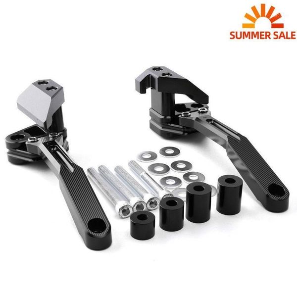 

for mt09 engine cover protector guard crash slider protective gear mt-09 mt 09 2014 2020 2020 cnc motorcycle accessories1