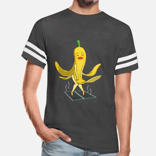 

banana monroe funny yellow ripen fruit t shirt crewneck horror trendy tracksuit hoodie sweatshirt