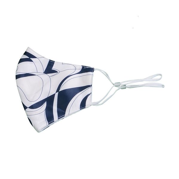 

riding wearing designer bike breathable black fashion cotton face mask adult