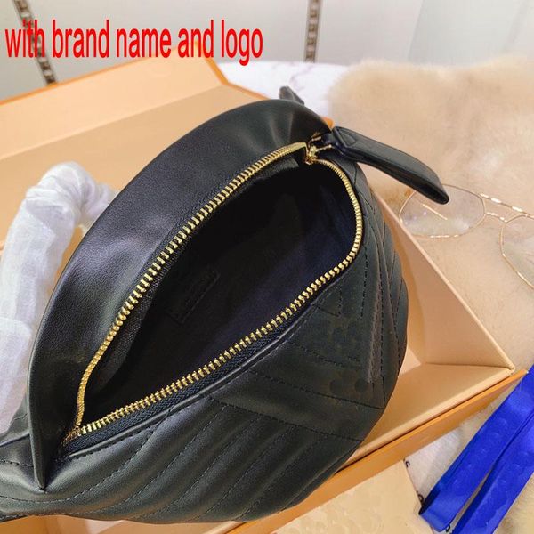 

women leather genuine shoulder fashion new bags women shoulder bags famous name cross body bag crossbody wallet belt bag srm7r qynf