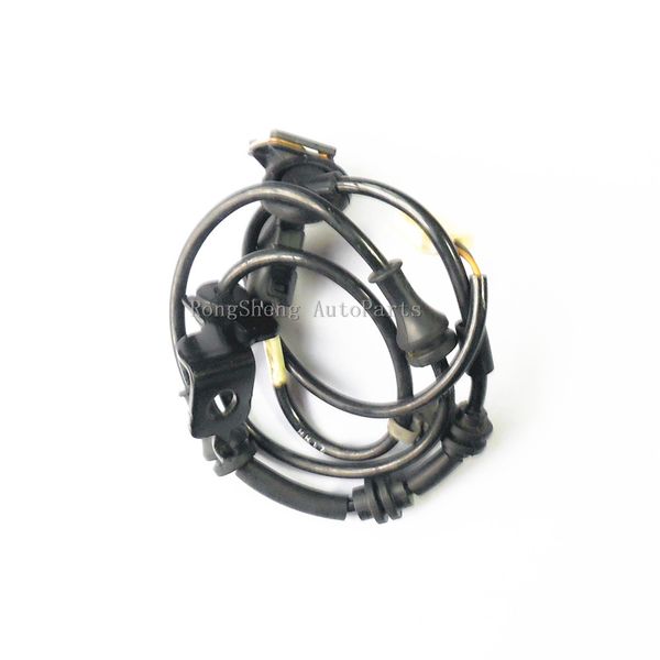 

for hyundai-kia abs line 91920-0x000,919200x000,91920 0x000