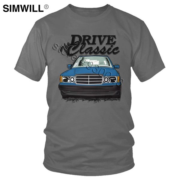 

novelty design old school auto graphic round neck short sleeves classic vintage car tee driver gift hooded sweatshirt hoodie men t shirt