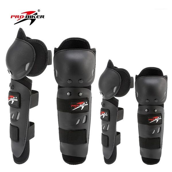 

motorcycle knee pads elbow pads motocross protective gears moto protection1
