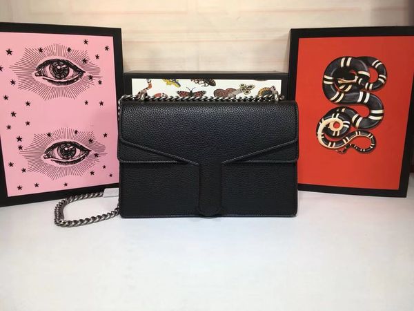 

2020 new highest quality luxury designer bag g underarm bag classic luxury accessories canvas pillow bag tote
