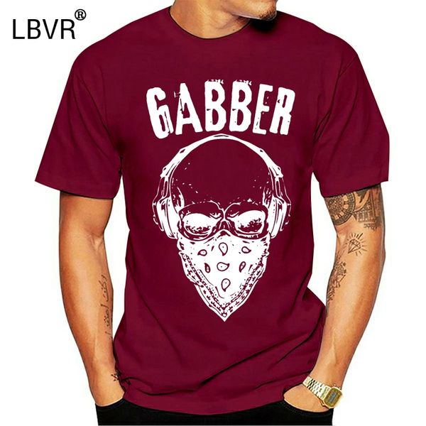 

печатный габбер techno bpm 80 200 фестиваль подарков speedcore человек kawaii мальчик девочка классический мужской балахон дизайнеры футболк