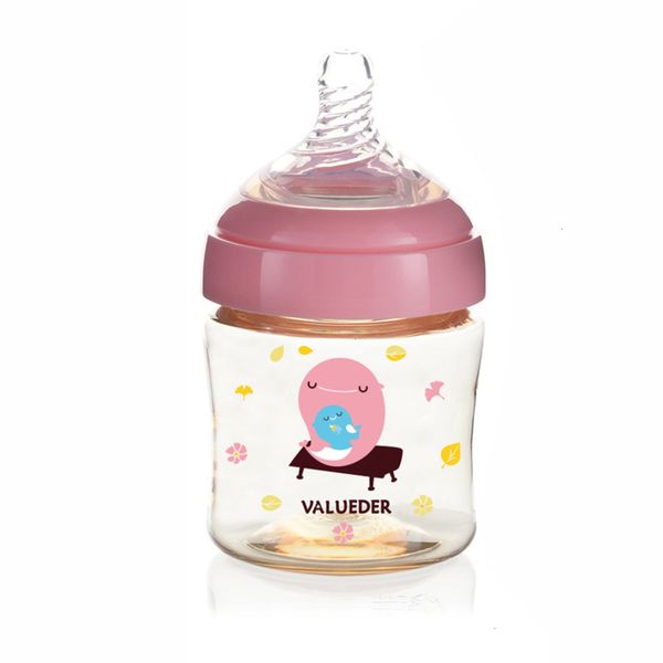 

ppsu drop baby weaning valentil ristant newborn anti flatulence bottle