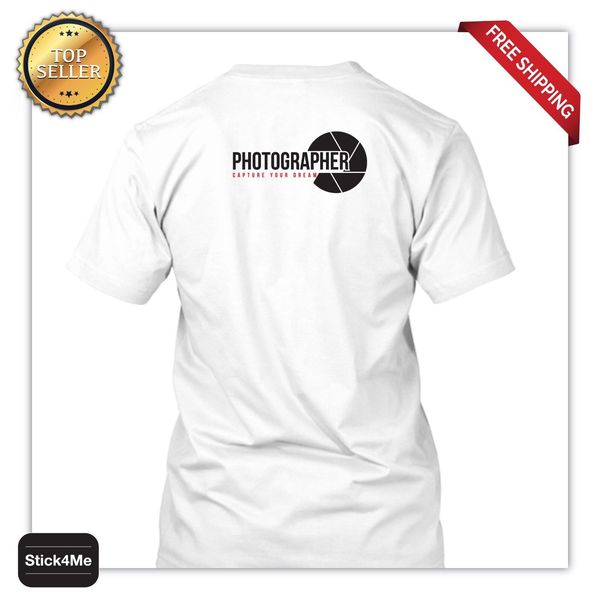 

summer fashion pgrapher back front printing pgraphy summer clothing sport hooded sweatshirt hoodie men t shirt