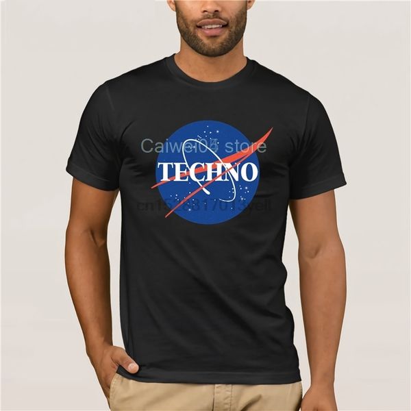 

acid techno vintage футболка с коротким рукавом на заказ мужская рубашка new hot sale хлопок crewneck xxxl смешные футболки спорт толстовка