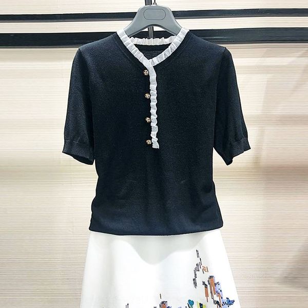 

футболка футболка футболка j8obz, White