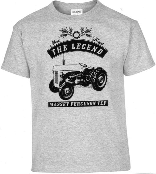 

massey ferguson tef tractor tractor bulldog oltimer t-shirt(1) sport hooded sweatshirt hoodie