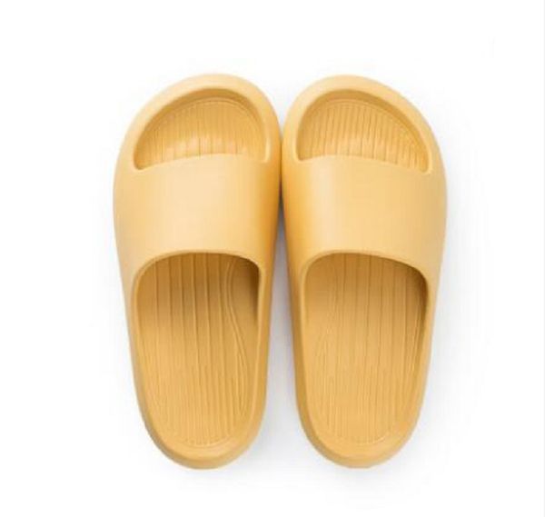 

women sandals soft slippers slides black white yellow pink red flip flops womens beach l sandal size 35-40 07