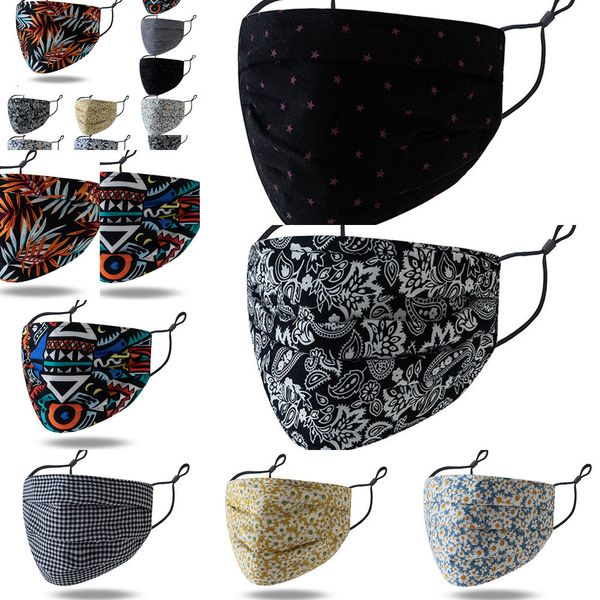 

masks in designer mask fashion face stock face fashionable export splicing three-dimensional wa 940h940h 09uh