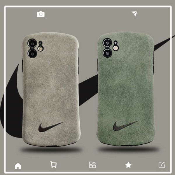 

personality fashion brand lovers for vip 12promax mobile phone shell 11 all inclusive camera xsmax simple 7 silicone soft 8plus fall