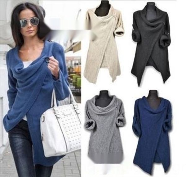 

new jersey casual coatcoat new jersey casual coat coatcoat gufne, White;black