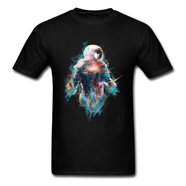 

rowing simple style black labor day legend rowing round neck s space devoured good quality sport hooded sweatshirt hoodie men t shirt