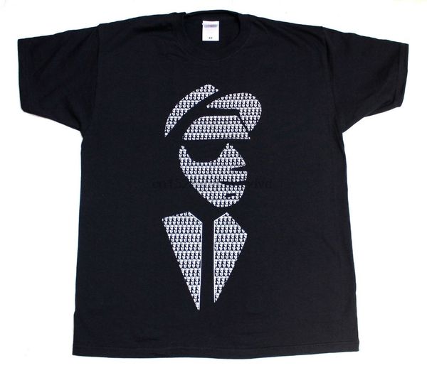 

walt jabsco two tone records mod ska oi specials s 2xl mens black t shirtprinted t shirts men streetwear sport hooded sweatshirt hoodie