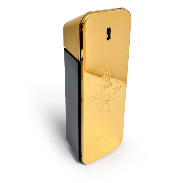 

men million perfume fragrance health beauty perfume lasting fruit fragrance emulsant eau de toilette spray for men