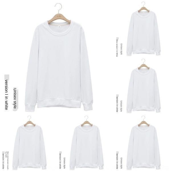 

qdx8v collar ed ing loose loose printing print collar printed print eu4xm, Black