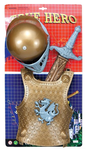 

hlwge halloween luminous warrior pirate chenghai shield halloween armor warrior pirate armor shield chenghai toy luminous toy f1hiw