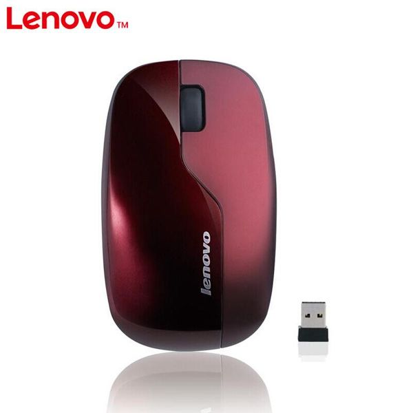 

lenovo wireless touch mouse n3902 with 1000dpi usb interface mouse bluetooth for lapgaming