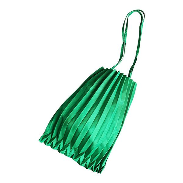 

waist bag qlng fashion neutral outdoor sport laser beach bag waist bag drop shipping good quality