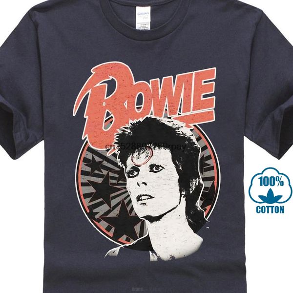 

david bowie space oddity licensed t shirt sport hooded sweatshirt hoodie