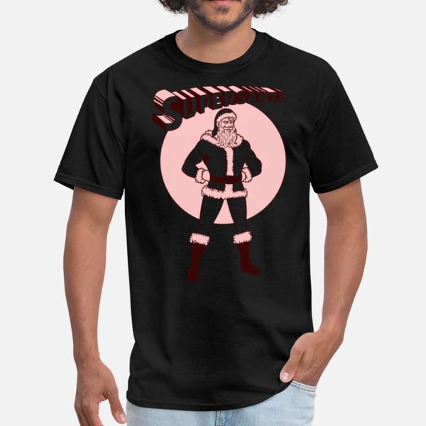 

supersanta футболка симпатичные улица o-шея tracksuit фуфайки hoodie