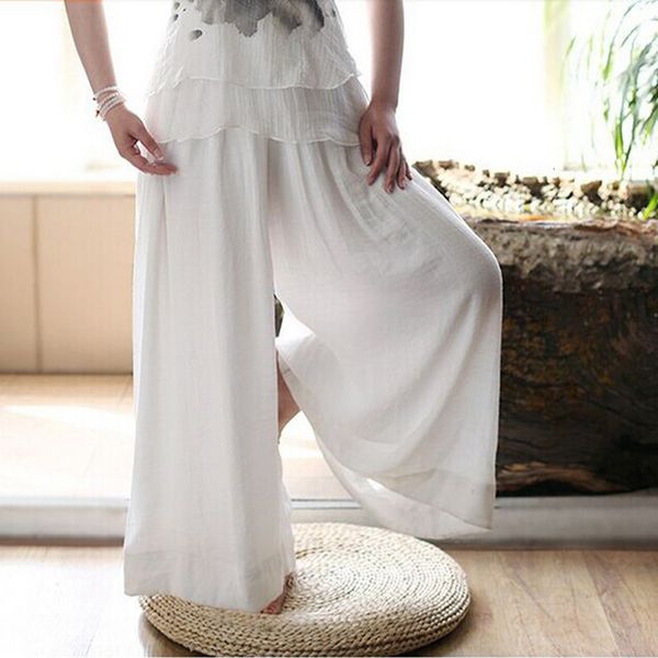 

linen and cotton for long skirts, fashion design, summer