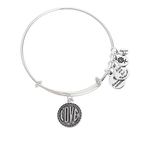 

2020 new fashion jewelry wholesale expandable bangle charm bracelet for women silver bracelet for girl, Golden;silver