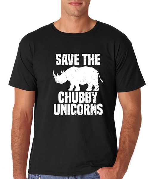 

aw fashions save the chubby unicorn premium t shirt t shirt casual short sleeve interesting pictures sport hooded sweatshirt hoodie