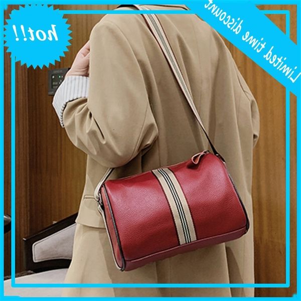

new quality cow leather women boston shoulder pattern mode messenger bag luxury elegant shoppers crossbody cups