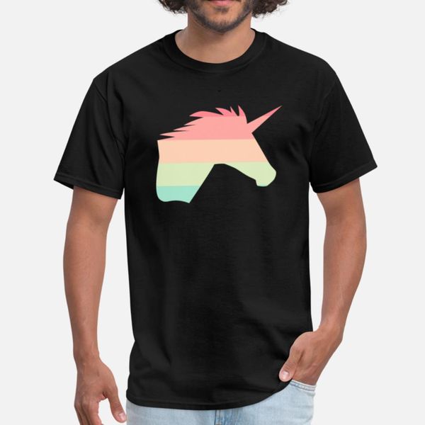 

unicorn rainbow t shirt diy breathable tracksuit hoodie sweatshirt