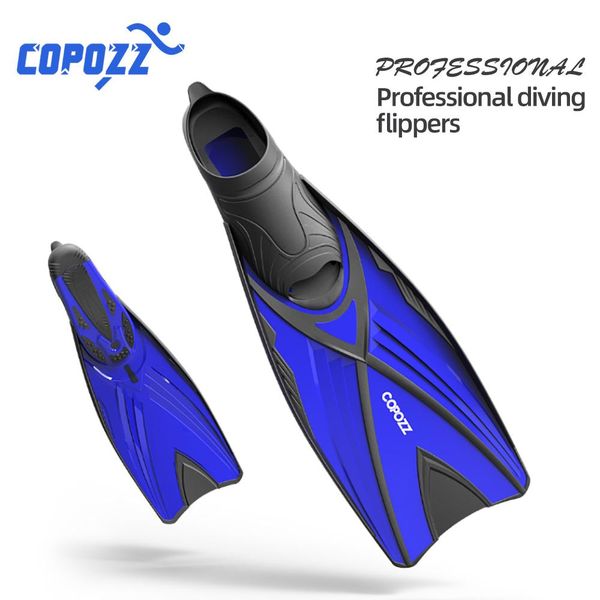 

плавание pers ласты водные виды спорта гибкий комфорт для взрослых профессия дайвинг ласты водные виды спорта для взрослых морские серфинг s