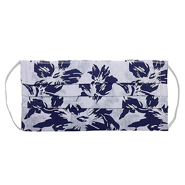 

reusable design pack 5 mixed newface cotton protection washable multipurpose mask mascarilla reutilizable#30