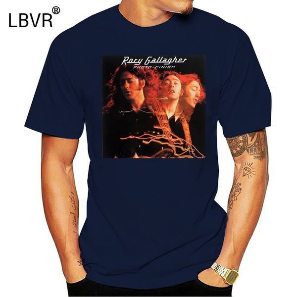 

rory gallagher mens p finish t shirt small black sport hooded sweatshirt hoodie