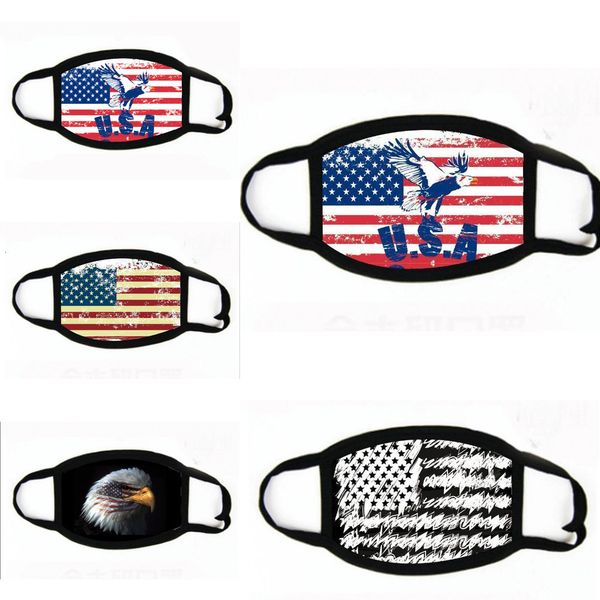 

factorymaf65 95% supply package reusable retail factory filter layer anti dust protective face mask designe hzzp