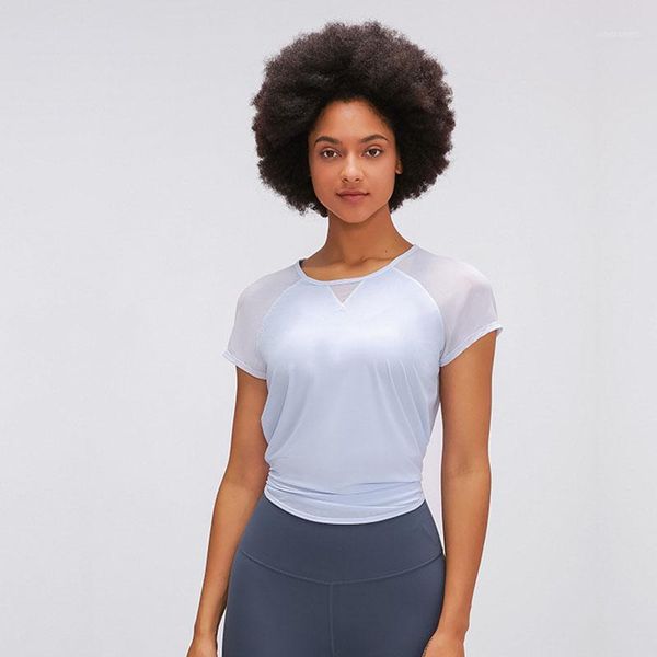 

yoga outfits 261, White;red