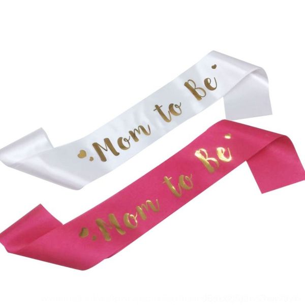 

9d5oj stepping into mom new gilding the to be satin cloth baby-friendly etiquette xmxw3 strap shoulder strap belt shoulder