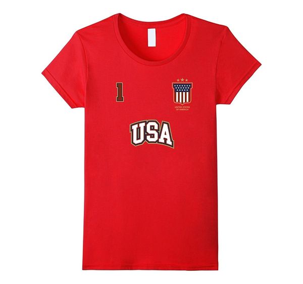 

summer style brand casual male & tees usa er american team 1 united states flag printing on hooded sweatshirt hoodie men t shirt