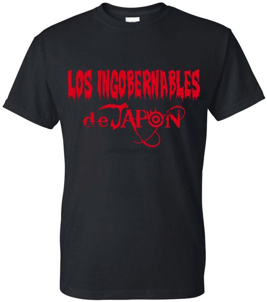 

summer los ingobernables de japon 3xl m f njpw new japan pro wrestling plus size sport hooded sweatshirt hoodie t shirt