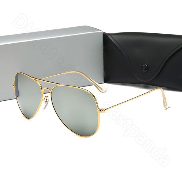 

mens round sunglasses attitude toad round cat eye ladies fashion sunglasses cycling sunglasses for women with box rztahzah, White;black