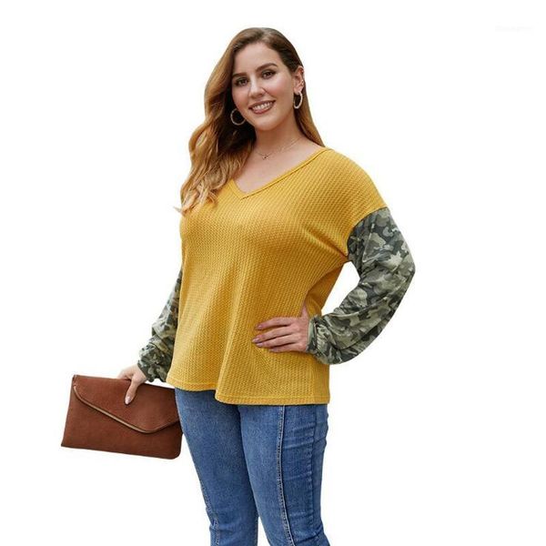 

plus size chiffon women and blouse 2021 autumn long sleeve blouses female casual ladies shirts korean cl6411, White