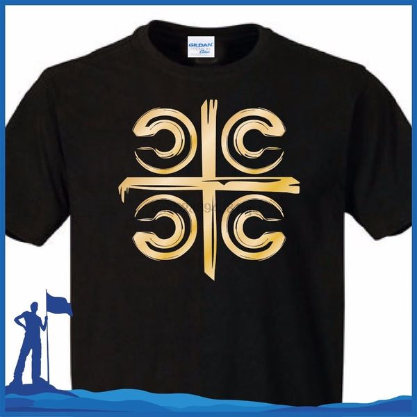 

fashion men t shirts cartoon hip hop shirt t-shirt serbia balkan bulk tee shirts sport hooded sweatshirt hoodie